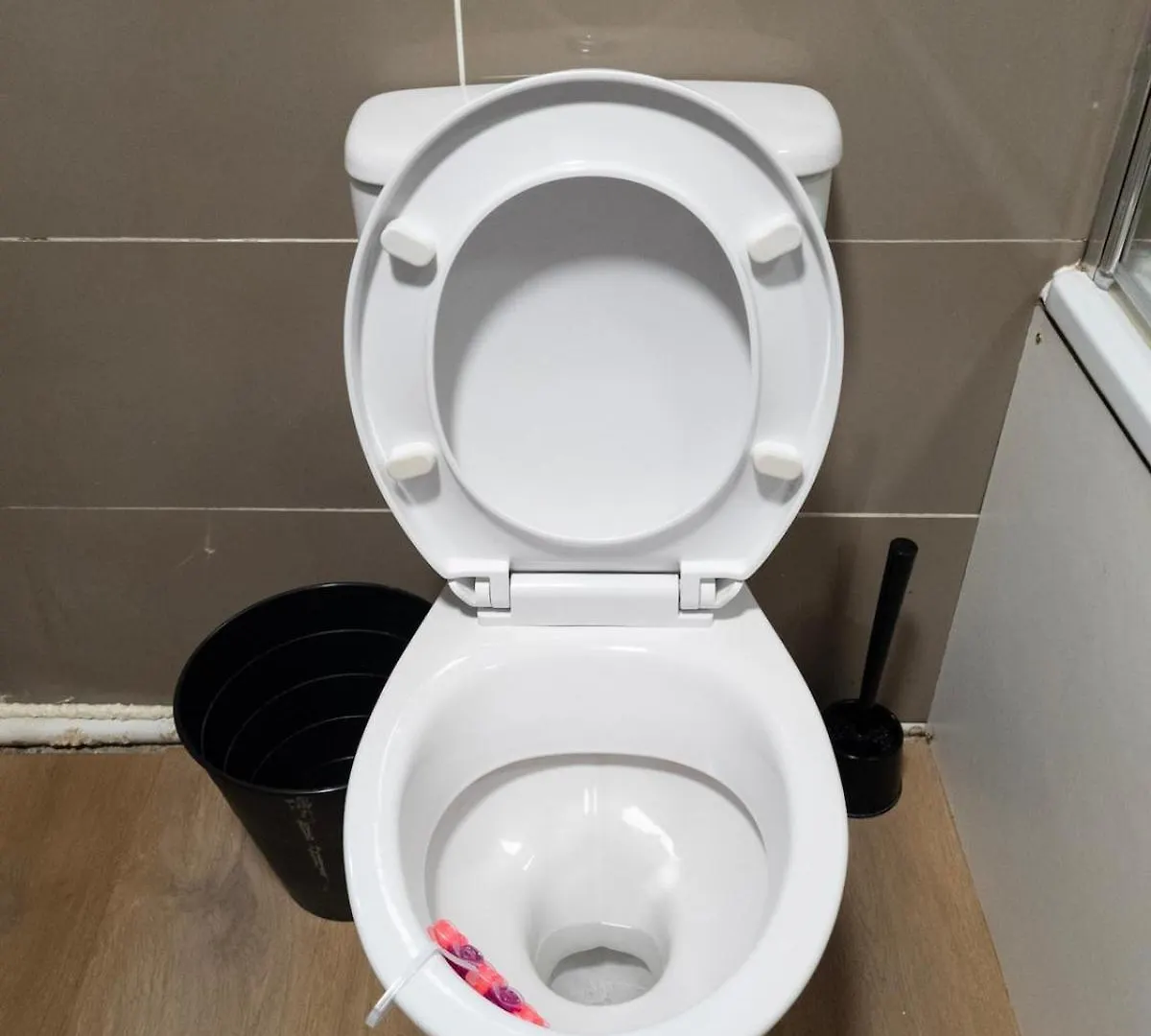 Mega Value Stay - 7 Beds, Keyless Entry, City 5 Min Walk By Property Promise Cardiff