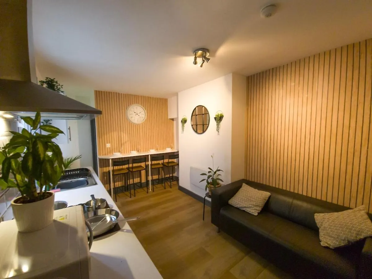 Mega Value Stay - 7 Beds, Keyless Entry, City 5 Min Walk By Property Promise Cardiff